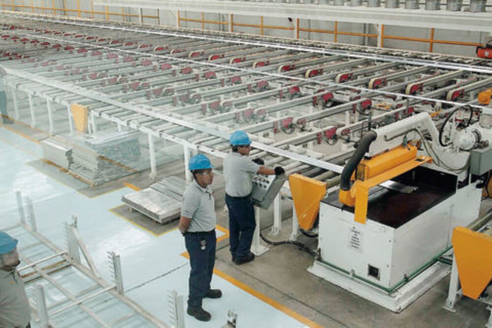 Aún quedan expectativas