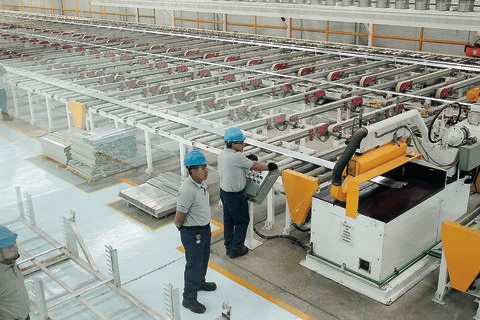 Aún quedan expectativas