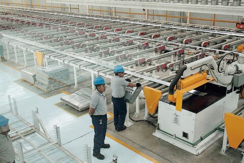 Aún quedan expectativas