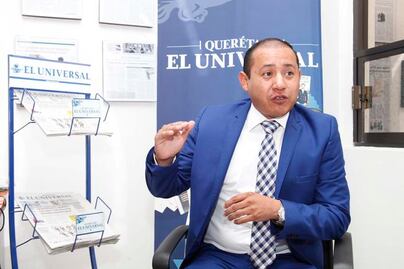 No sólo Tequis tiene buen queso y vino