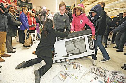  Consumo y emociones. Que el dolor no lastime tu bolsillo