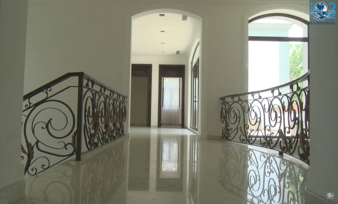 Foto: Captura de pantalla