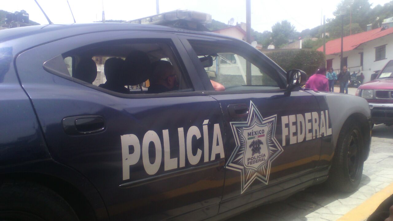 Roban en Pinal apoyos de programas de Sedesol