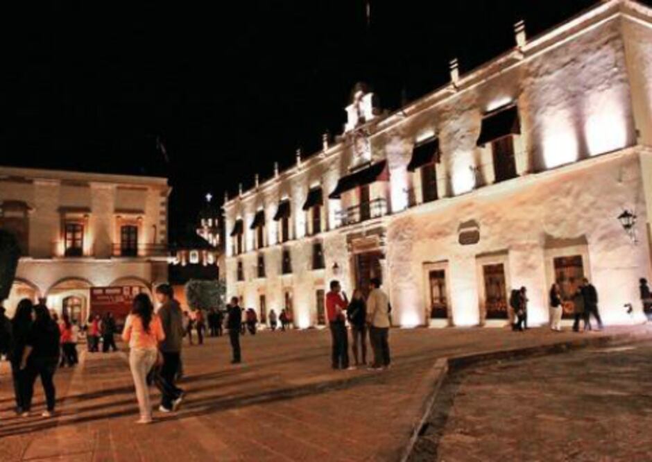 Derrama por turismo incrementa 20%