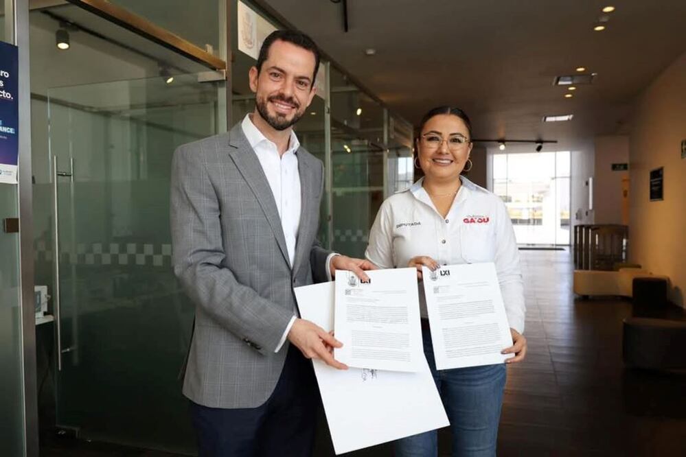 Plantean cambiar reparto de los ingresos del Impuesto Especial sobre Producción y Servicios. Foto: Especial