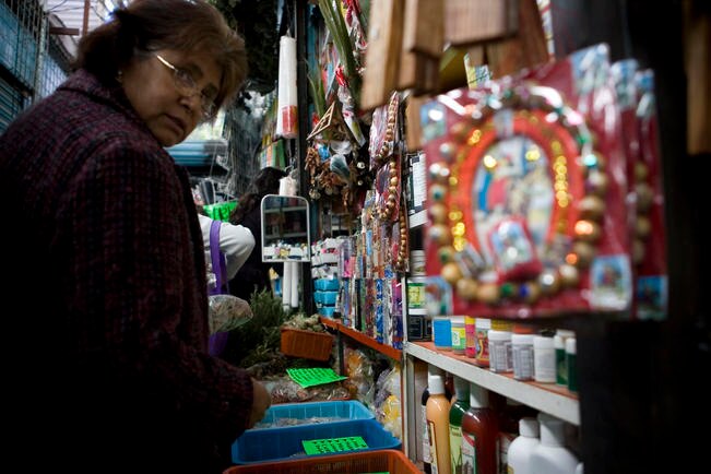 Rituales para iniciar con buenos bríos el 2020