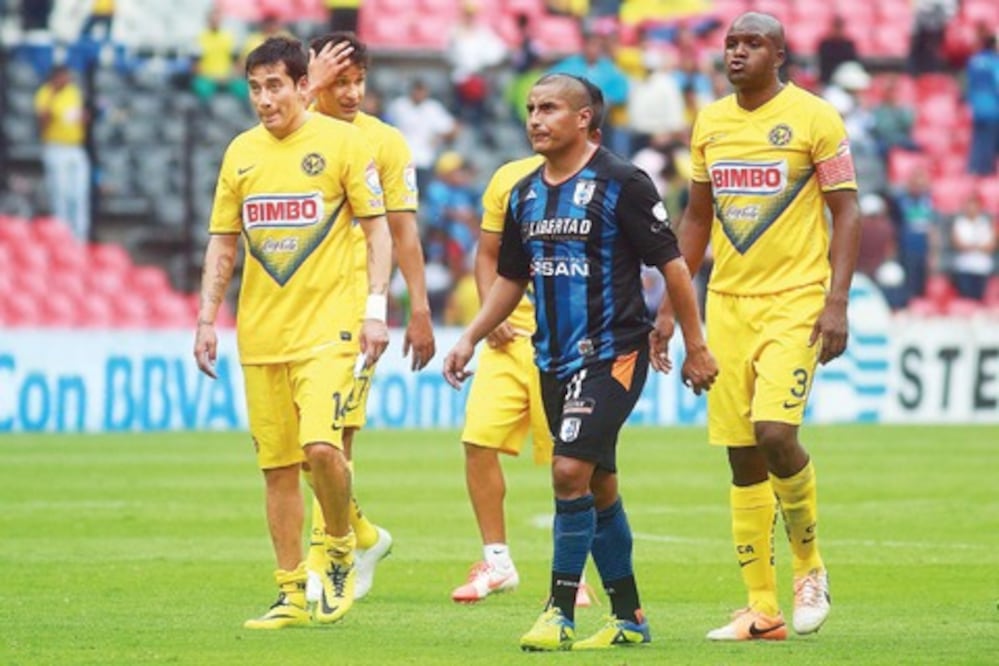 Llegan vivos a última semana