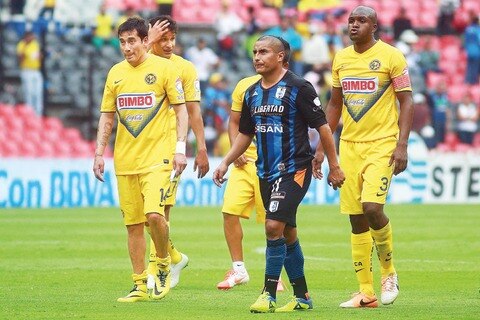 Llegan vivos a última semana