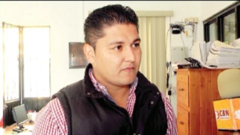 Garantizan operatividad