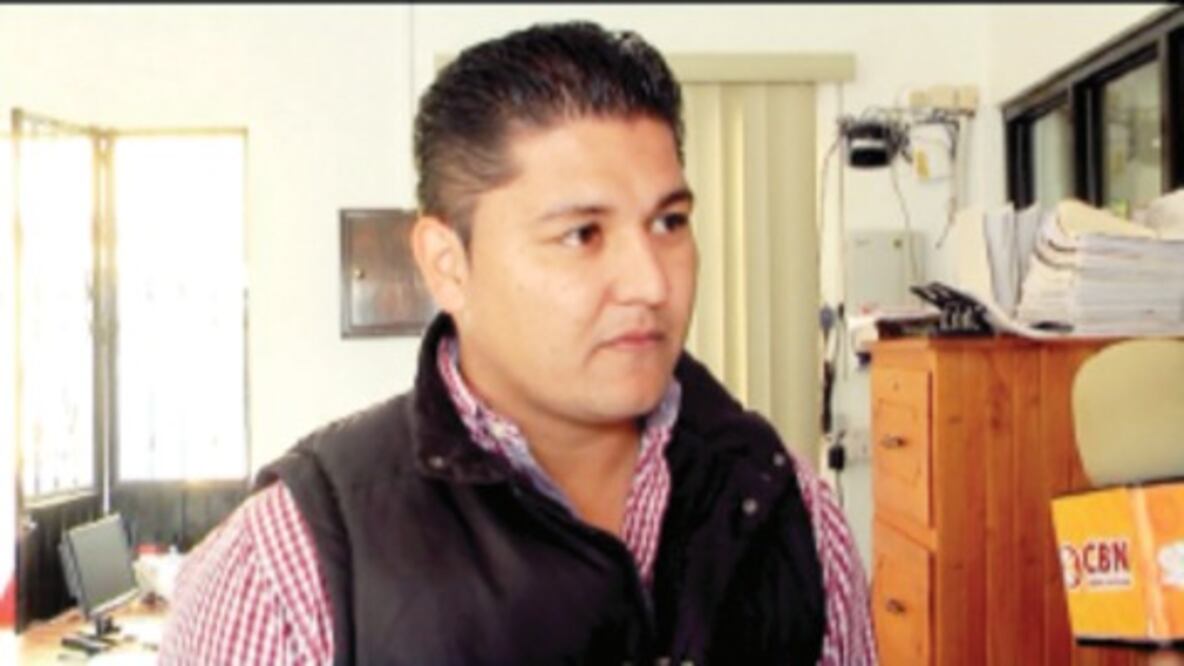 Garantizan operatividad