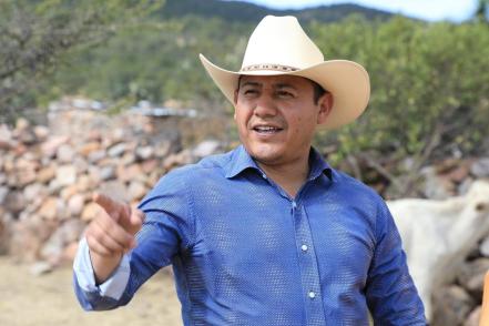 Bajo Reserva 29 de julio de 2022