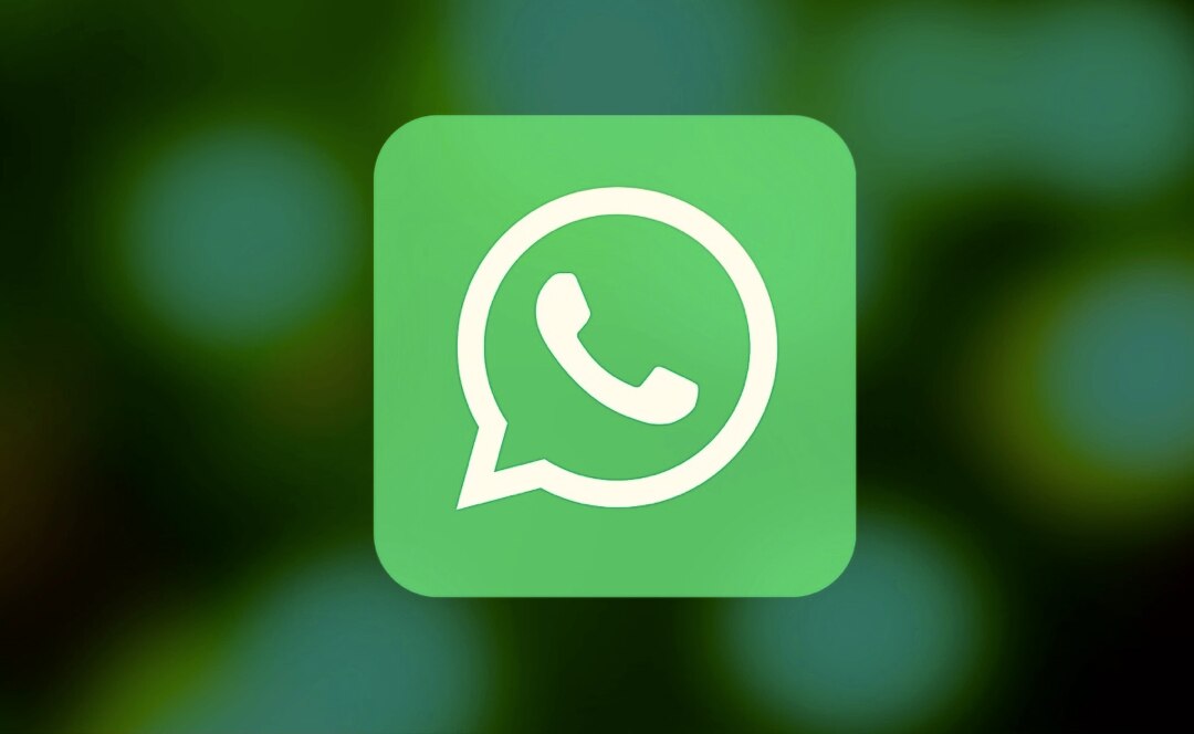 Nuevas condiciones en WhatsApp que tendrás que aceptar si quieres seguir usando la app