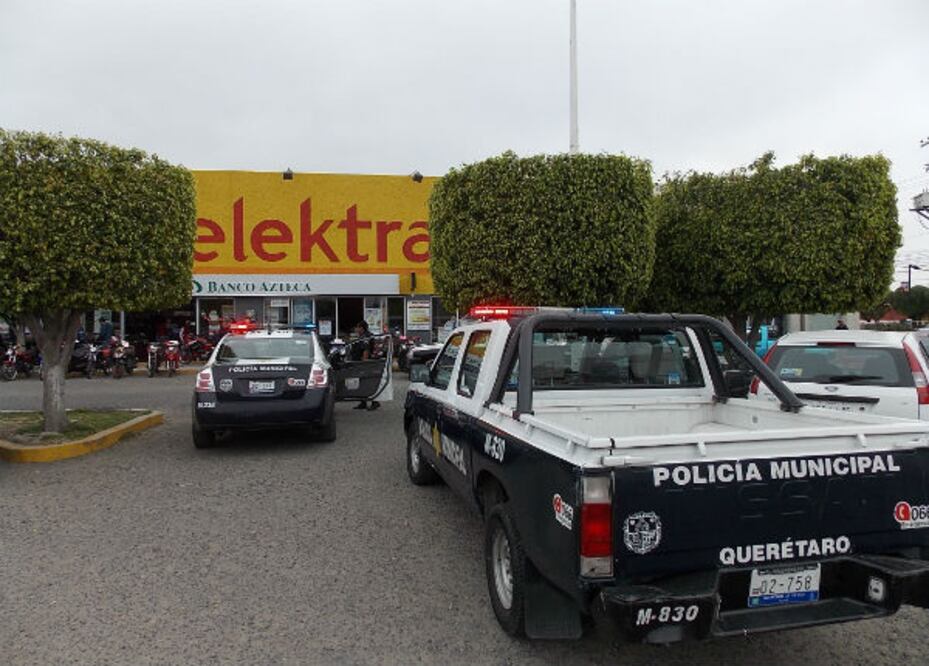 Fardera roba en Elektra