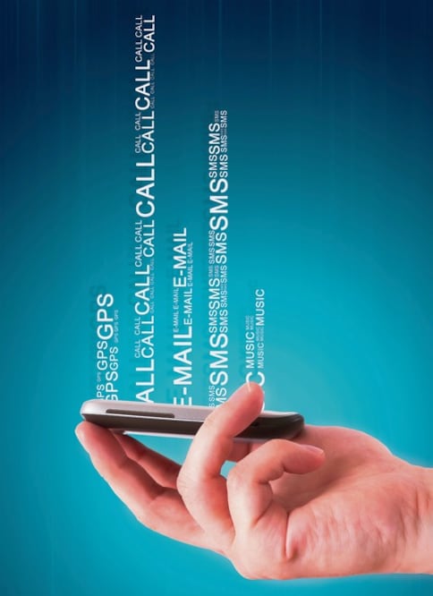 ¿Qué pasa si te roban el móvil?