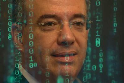 Falta regulación para atacar hackeo a bancos: Banxico