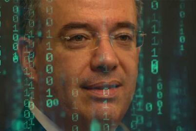 Falta regulación para atacar hackeo a bancos: Banxico