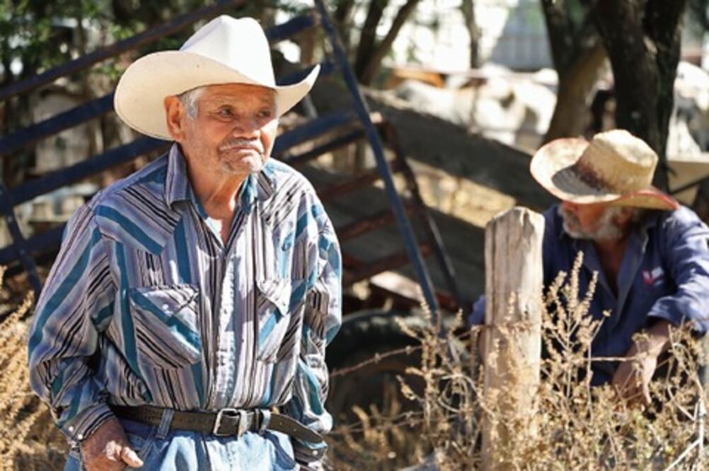 Buscan concientizar sobre adultos mayores