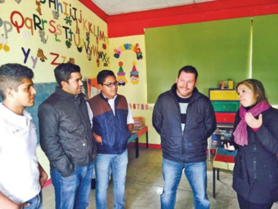 Inzunza confirma en plurinominales