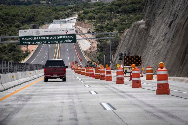 Reportan robos en Apaseo-Palmillas