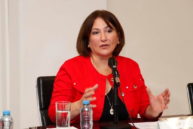 La elección de Querétaro está garantizada: IEEQ