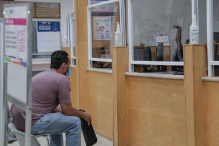 Licencia de conducir Querétaro 2021: costo y trámite paso a paso