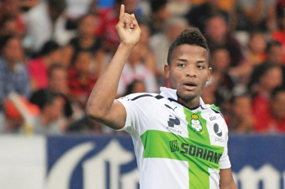 Sentirá Cruz Azul peso de La Comarca