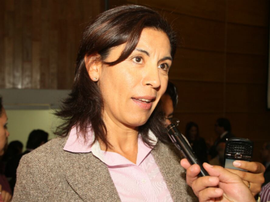 Espera Huimilpan recursos de ANAC