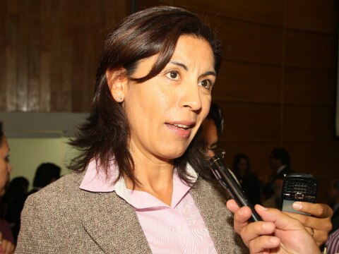 Espera Huimilpan recursos de ANAC