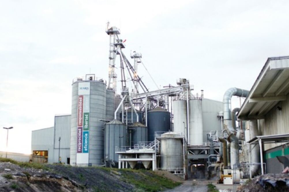 Buscan supervisar a más empresas