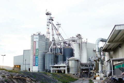 Buscan supervisar a más empresas