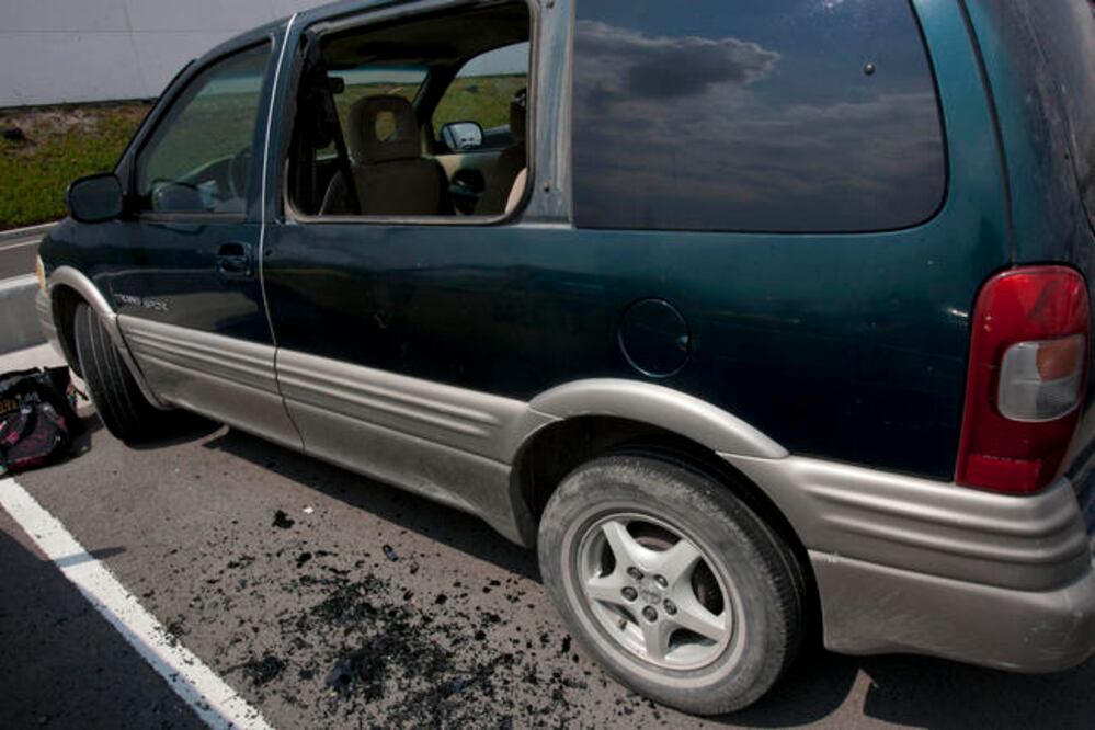 Durante el mes de enero del año pasado se reportaron 924 denuncias. Los hechos delictivos más registrados durante 2016 fueron: 362 robos sin violencia de diversos comicios, seguido de 196 robos a vehículos y 105 a casa habitación. (OBTURE PRESS)