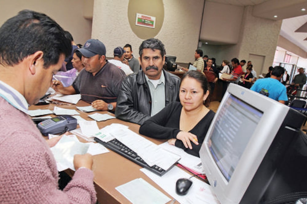 Ciudadanos aplauden que siga el apoyo para tenencia