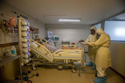 Ante incremento de casos, Querétaro regresaría al semáforo rojo