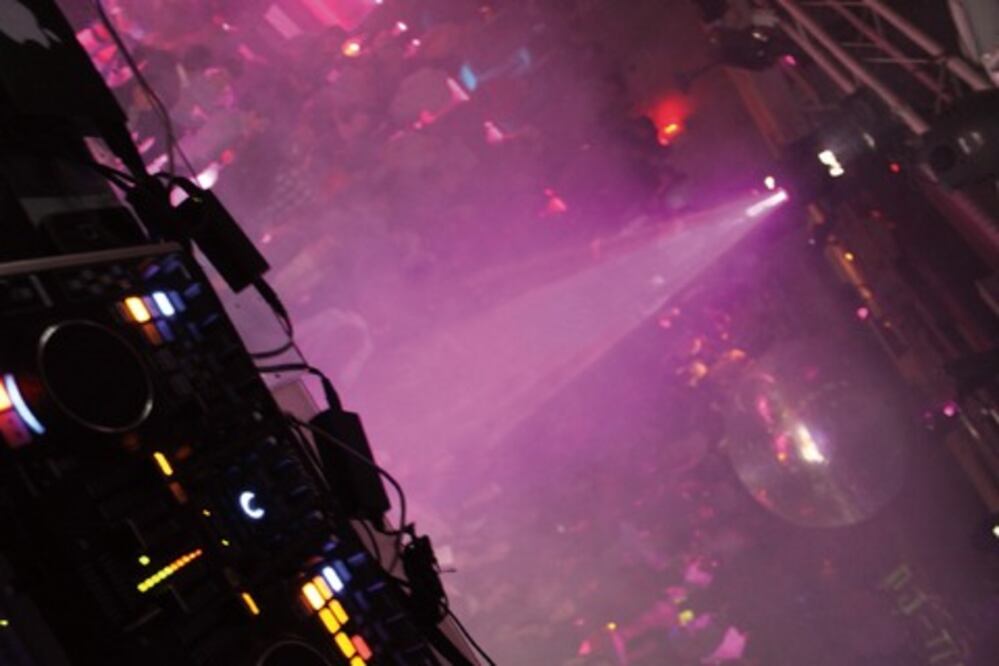 Diez años en el gusto de los queretanos