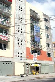 Aumentará 30% vivienda vertical