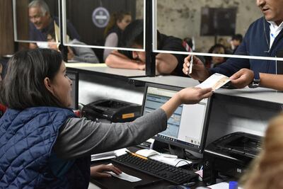 Pandemia promovió la opacidad en municipios