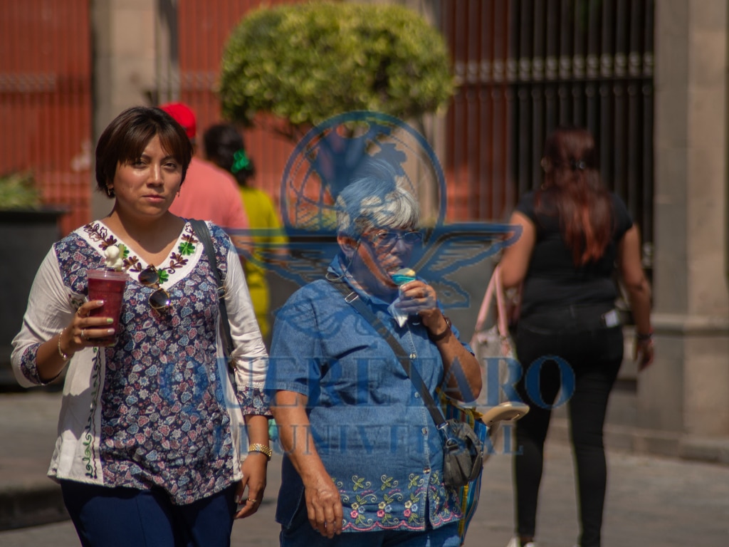 Foto: Fernando Camacho