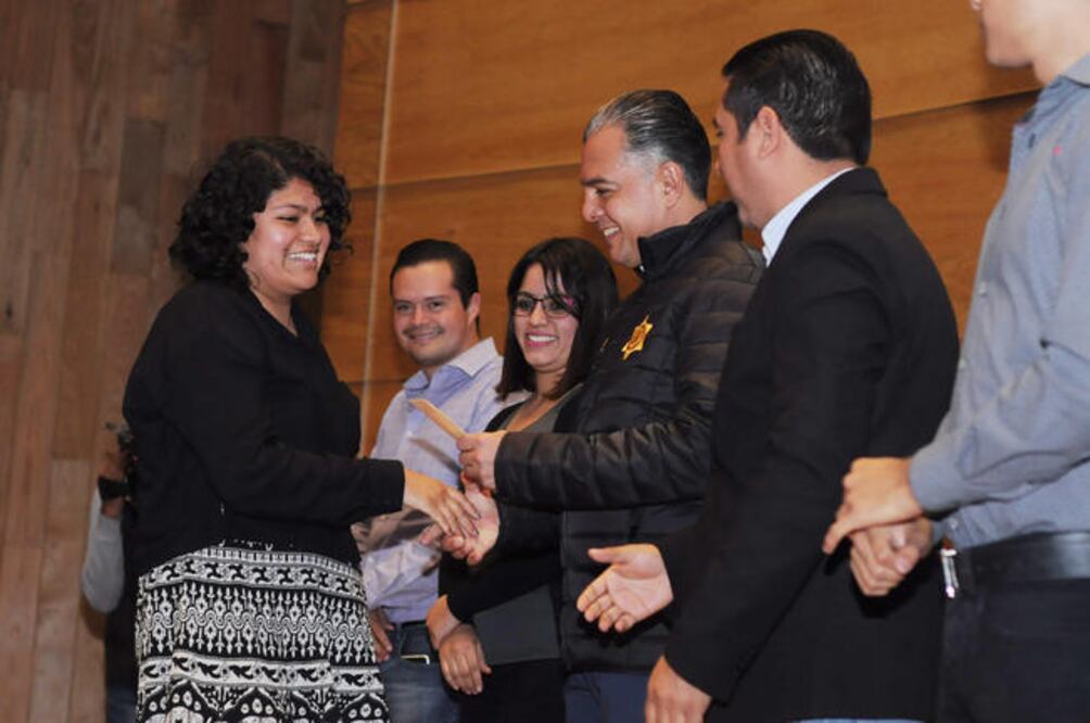 Foto: Archivo. EL UNIVERSAL