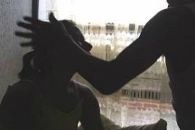 Sufren violencia adolescentes