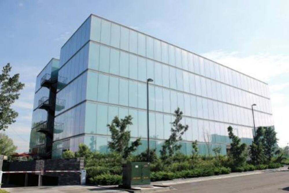 Reconocerán a empresas sustentables