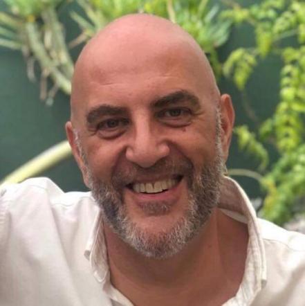 MAQRO abre su puerta a los jóvenes y se mantiene como un espacio incluyente
