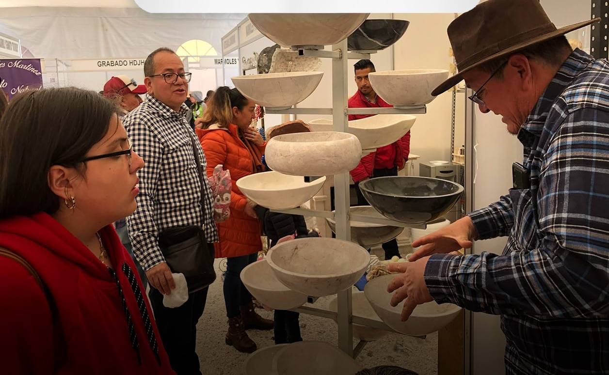 Foto: Facebook Delegación Vizarrón de Montes
