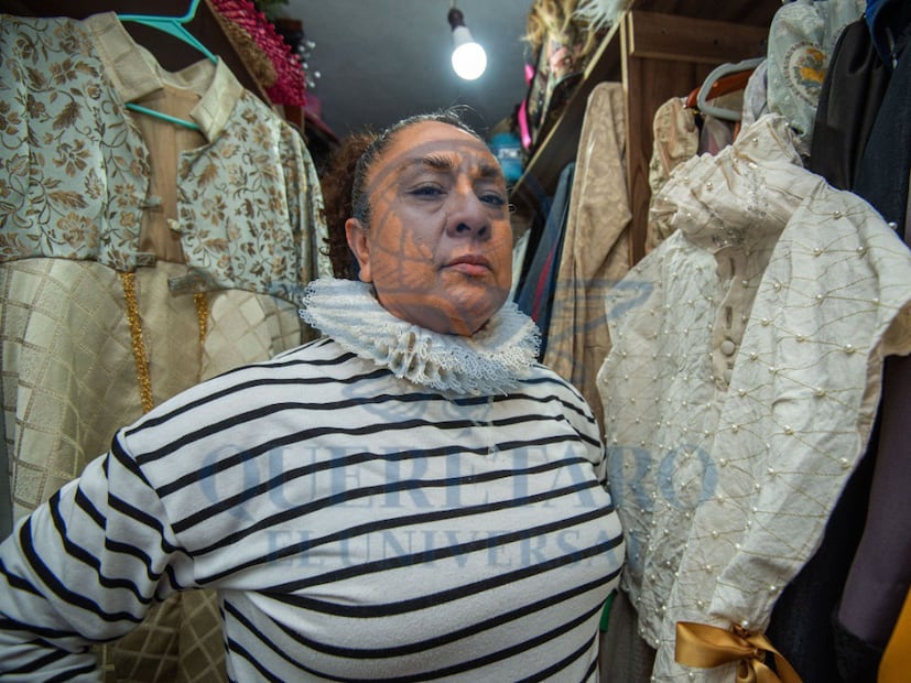 FOTO. FERNANDO CAMACHO