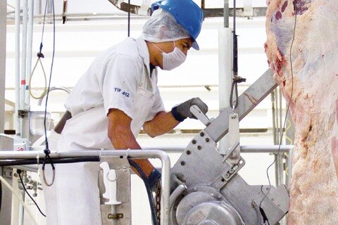 Piden revisar rastros y mataderos