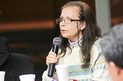 San Juan no contempla pagar adeudos 