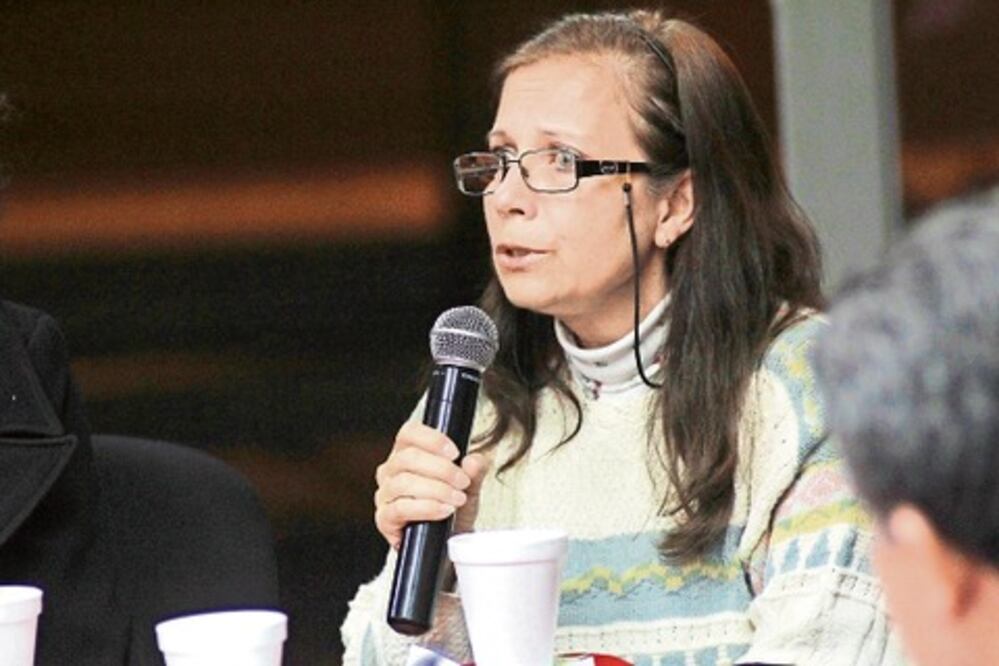 San Juan no contempla pagar adeudos