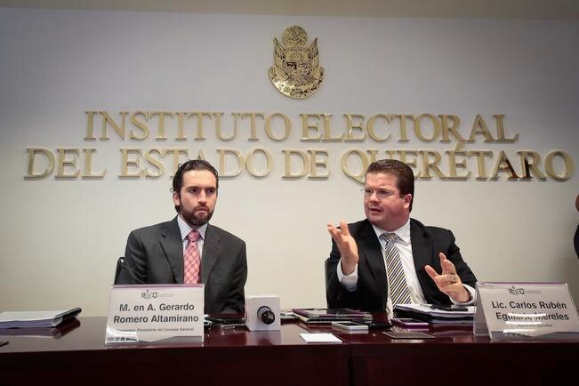 FOTO: Archivo El Universal