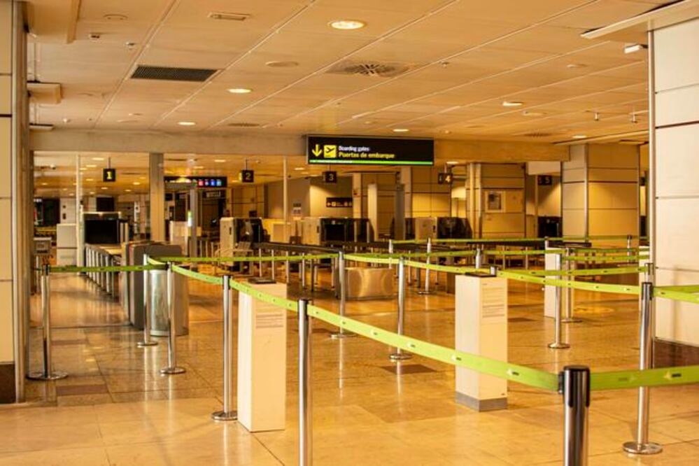 Fotos: Perla Sánchez