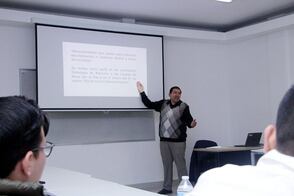 Busca SSPMQ erradicar la violencia machista