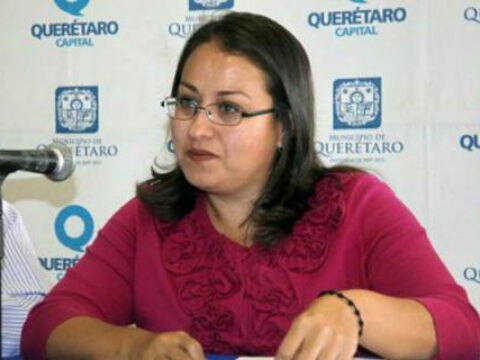 PAN irá hasta las últimas instancias 